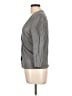 H&M Gray Cardigan Size L - photo 5
