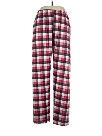 Unbranded Casual Pants (view 1)