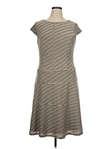 Anne Klein Casual Dress (view 1)