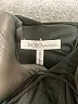 BCBGeneration Black Cocktail Dress Size S - photo 7