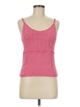 Tommy Bahama Sleeveless Top