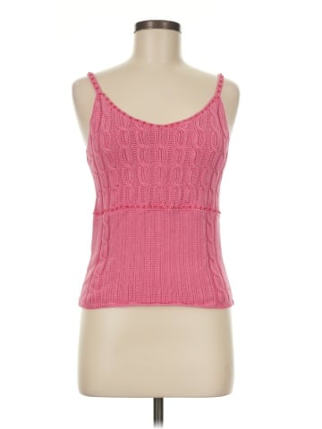 Tommy Bahama Sleeveless Top (view 1)