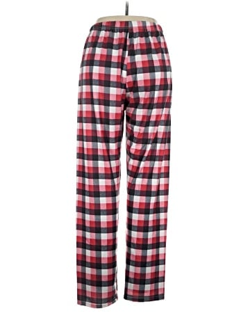 Unbranded Casual Pants (view 2)