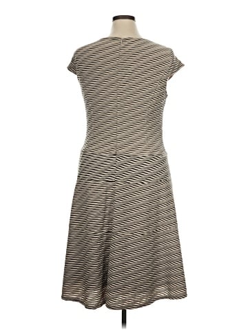 Anne Klein Casual Dress (view 2)