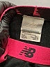 New Balance Black Active Pants Size M - photo 7