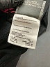 New Balance Black Active Pants Size M - photo 8