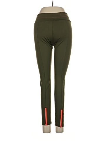 Energie Active Pants (view 2)