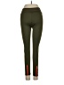 Energie Graphic Green Active Pants Size S - photo 2
