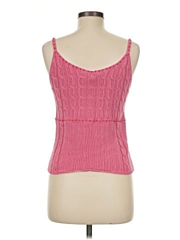 Tommy Bahama Sleeveless Top (view 2)
