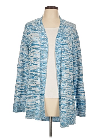 Chico's Cardigan (view 1)