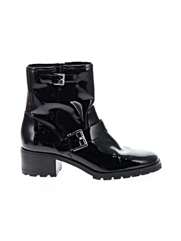 MICHAEL Michael Kors Ankle Boots (view 1)