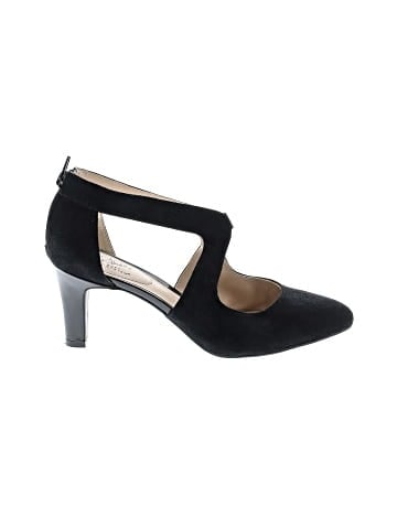 Life Stride Heels (view 1)