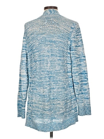 Chico's Cardigan (view 2)