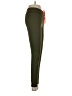 Energie Graphic Green Active Pants Size S - photo 4