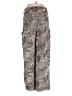 Daze Camo Green Cargo Pants Size 24 waist - photo 2