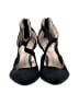 Life Stride Black Heels Size 10 - photo 2