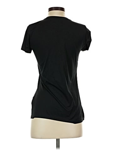 Nike Short Sleeve T-Shirt (view 2)