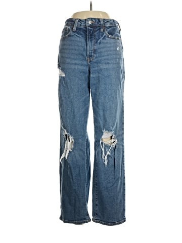 Old Navy Jeans (view 1)