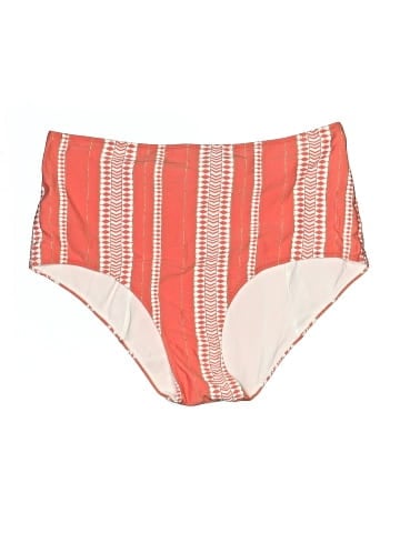 Lemlem Swimsuit Bottoms (view 1)