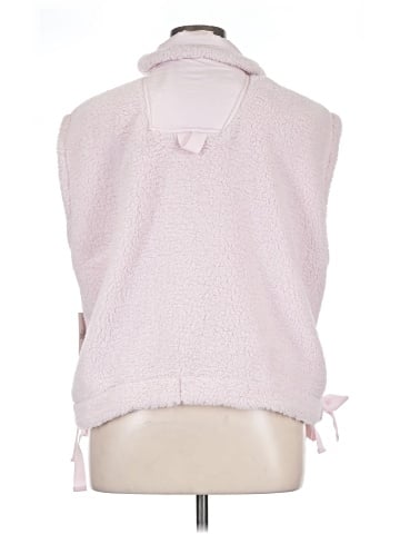 Ultra Flirt Sweater Vest (view 2)