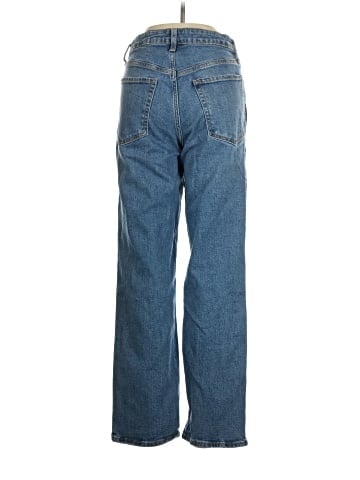 Old Navy Jeans (view 2)