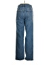 Old Navy Blue Jeans Size 10 - photo 2