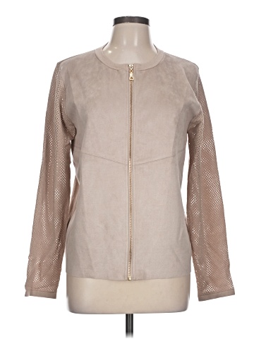 Sioni Long Sleeve Blouse (view 1)