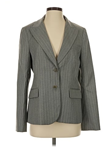 Theory Blazer (view 1)