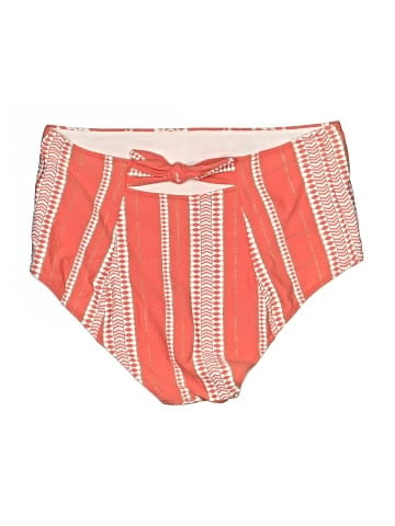 Lemlem Swimsuit Bottoms (view 2)