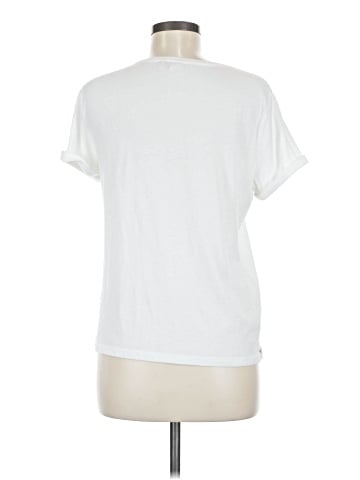 Victoria's Secret Short Sleeve T-Shirt (view 2)