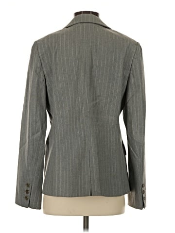 Theory Blazer (view 2)
