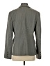 Theory Gray Blazer Size S - photo 2