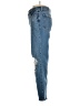 Old Navy Blue Jeans Size 10 - photo 5