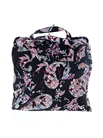 Vera Bradley Makeup Bag (view 2)