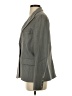 Theory Gray Blazer Size S - photo 5