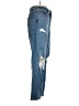 Old Navy Blue Jeans Size 10 - photo 4