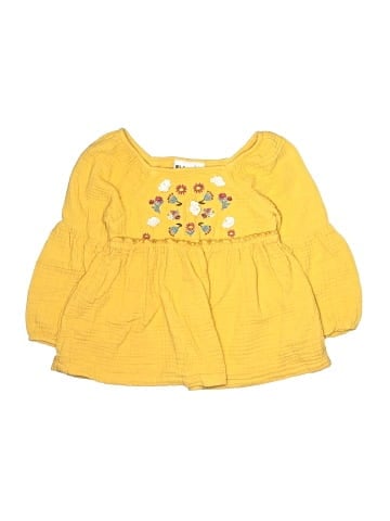 Kids Headquarters Dress (view 1)
