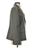 Theory Gray Blazer Size S - photo 4