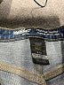 Mossimo Blue Jeans Size 0R - photo 7