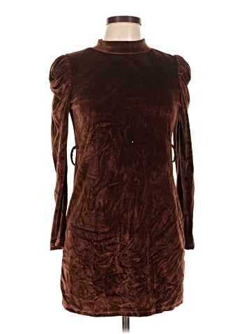 Unbranded Cocktail Dress (view 1)
