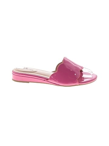 Bandolino Mule/Clog (view 1)