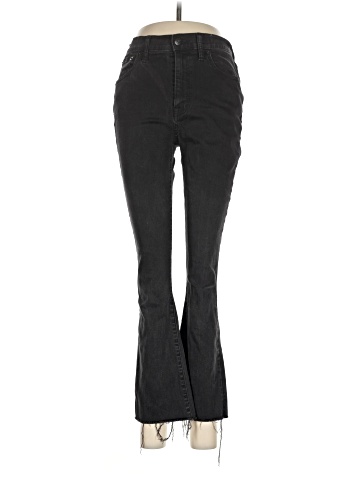 Madewell Jeans (view 1)