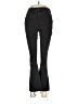 Madewell Chevron-herringbone Black Jeans Size 28 waist - photo 1