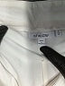 Chico's Ivory Dress Pants Size XL (3) - photo 7