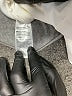 Chico's Ivory Dress Pants Size XL (3) - photo 8