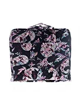 Vera Bradley Makeup Bag