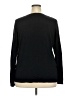 Lane Bryant Black Cardigan Size 22 - 24 Plus - photo 2