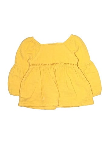 Kids Headquarters Dress (view 2)