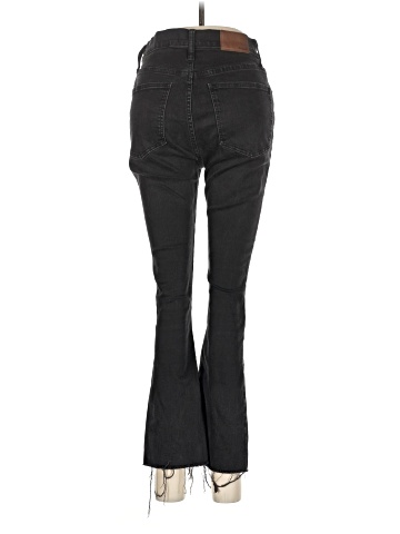 Madewell Jeans (view 2)