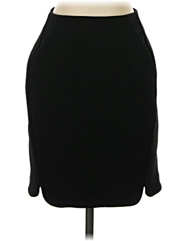 LC Lauren Conrad Formal Skirt (view 1)